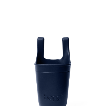 Bogg Bevy - You Navy Me Crazy
