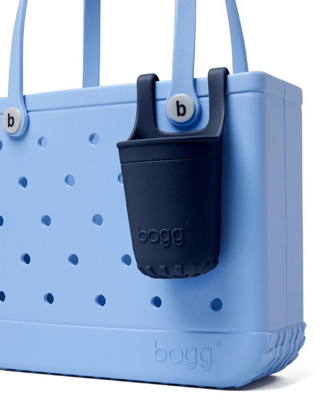 Bogg Bevy - You Navy Me Crazy