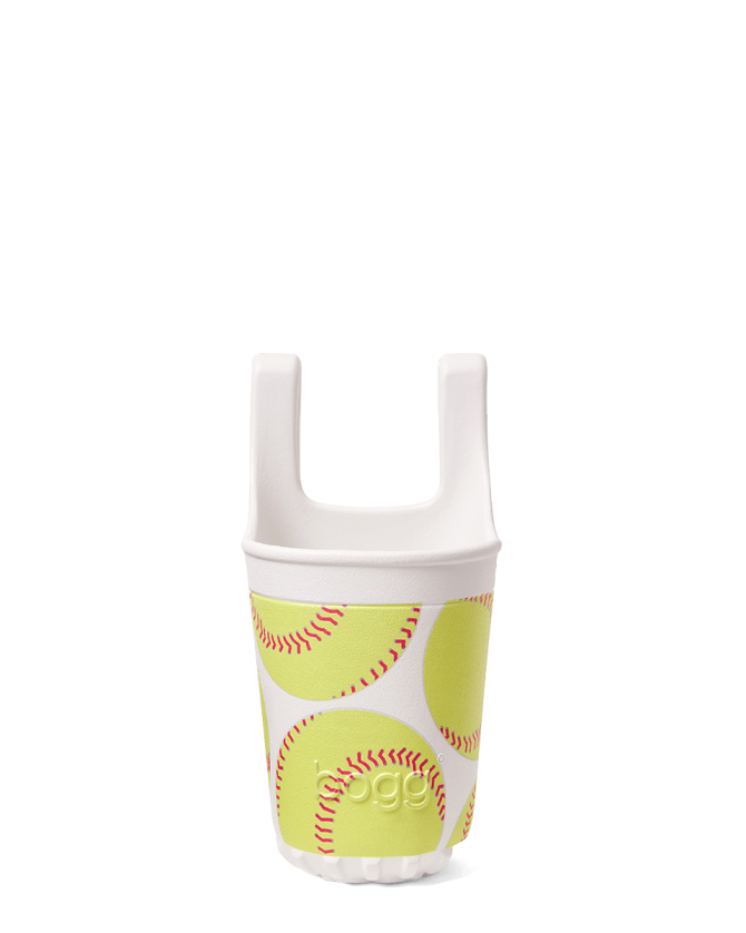 Bogg Bevy - Play Ball