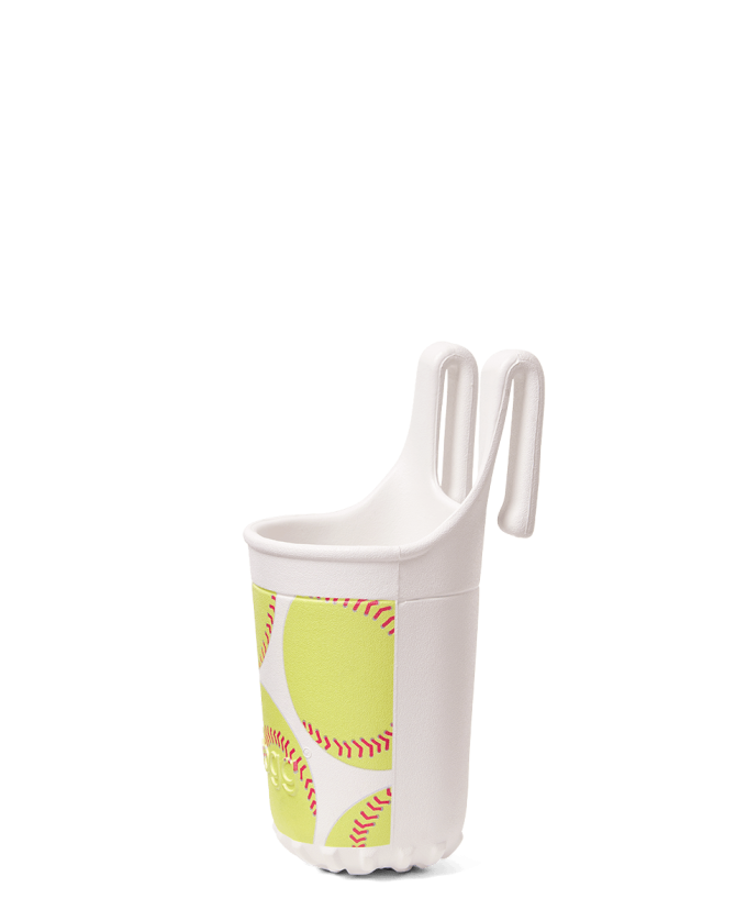 Bogg Bevy - Play Ball