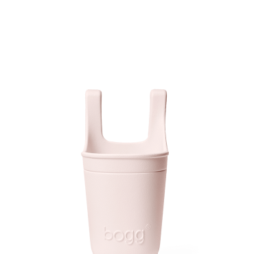 Bogg Bevy - Petal Pink