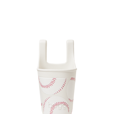 Bogg Bevy - Rounding Third