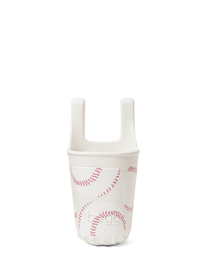 Bogg Bevy - Rounding Third