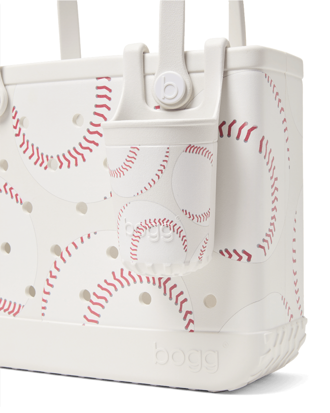 Bogg Bevy - Rounding Third