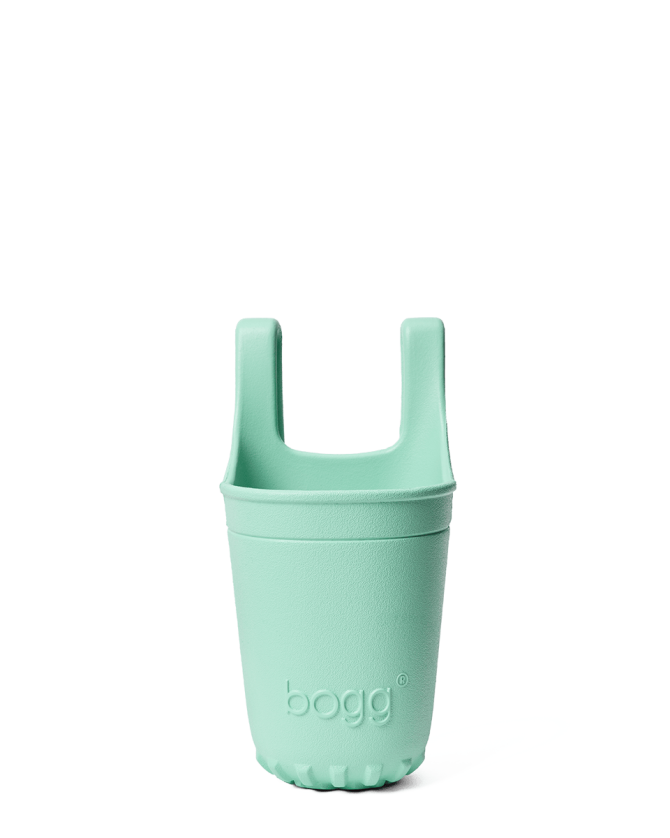 Bogg Bevy - Under the Sea(foam)