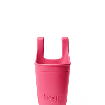 Bogg Bevy - Watermelon