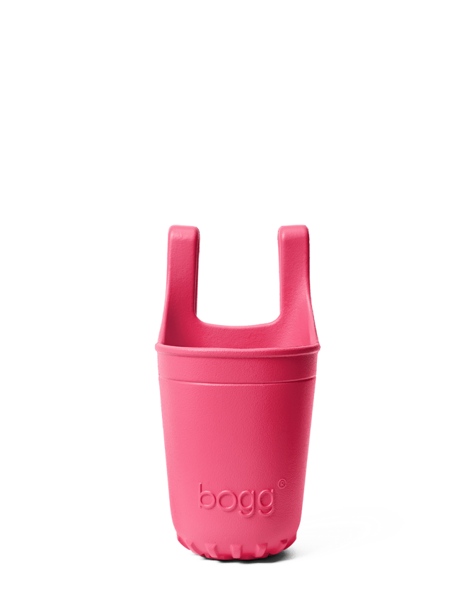 Bogg Bevy - Watermelon