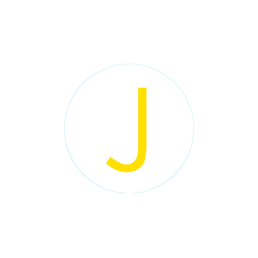 Bogg Bit - Initial "J"