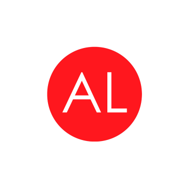 Bogg Bit - State "AL"