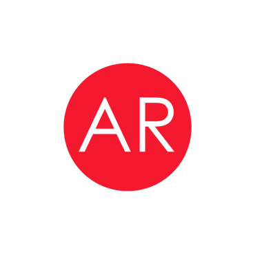 Bogg Bit - State "AR"