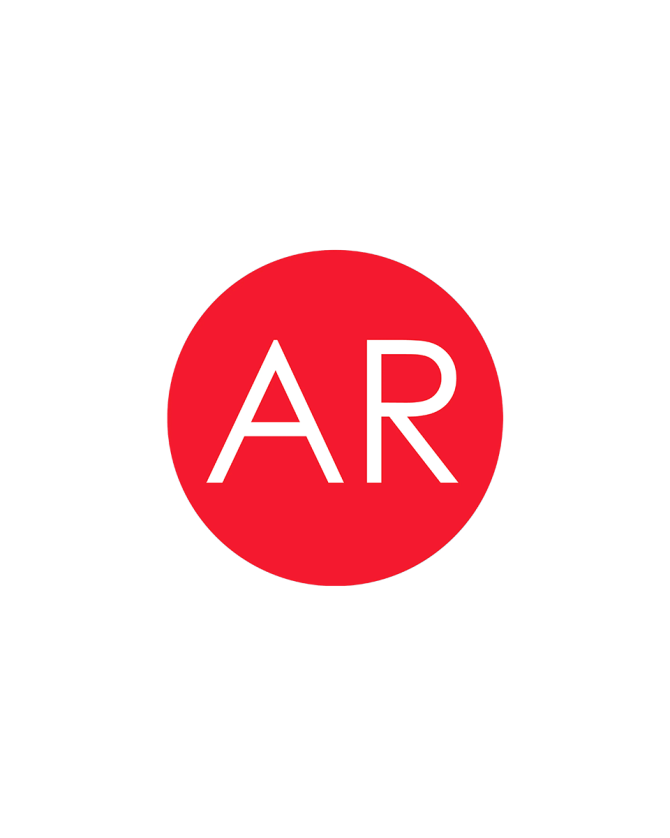 Bogg Bit - State "AR"