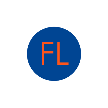 Bogg Bit - State "FL"