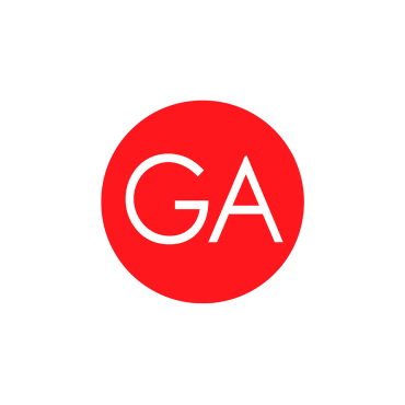 Bogg Bit - State "GA"
