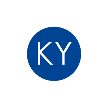 Bogg Bit - State "KY"