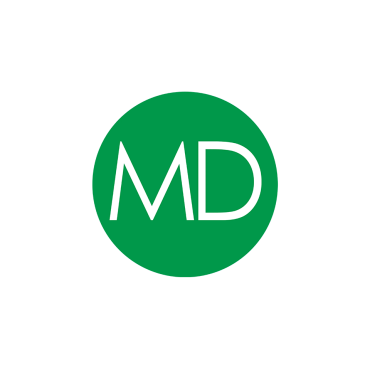 Bogg Bit - State "MD"