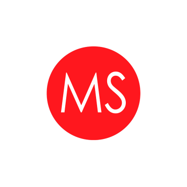 Bogg Bit - State "MS"