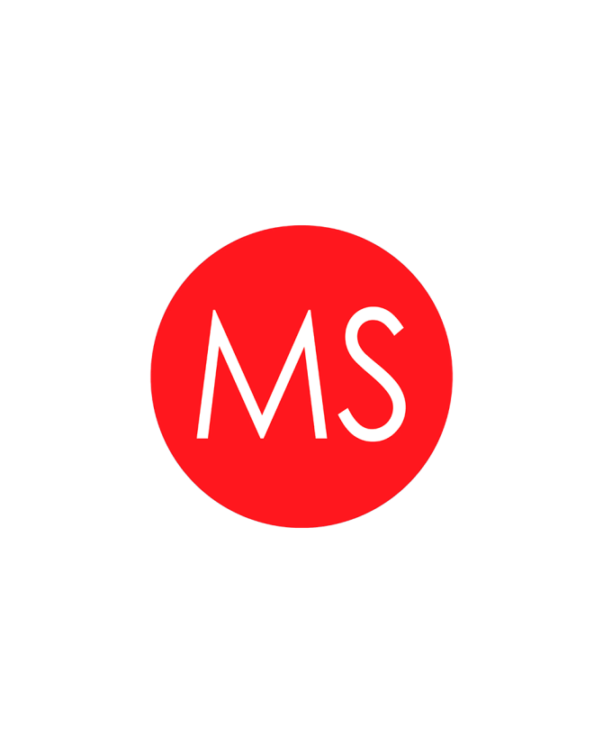 Bogg Bit - State "MS"