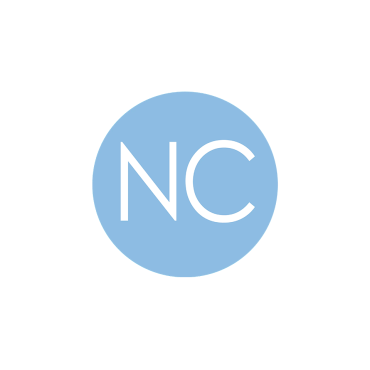 Bogg Bit - State "NC"
