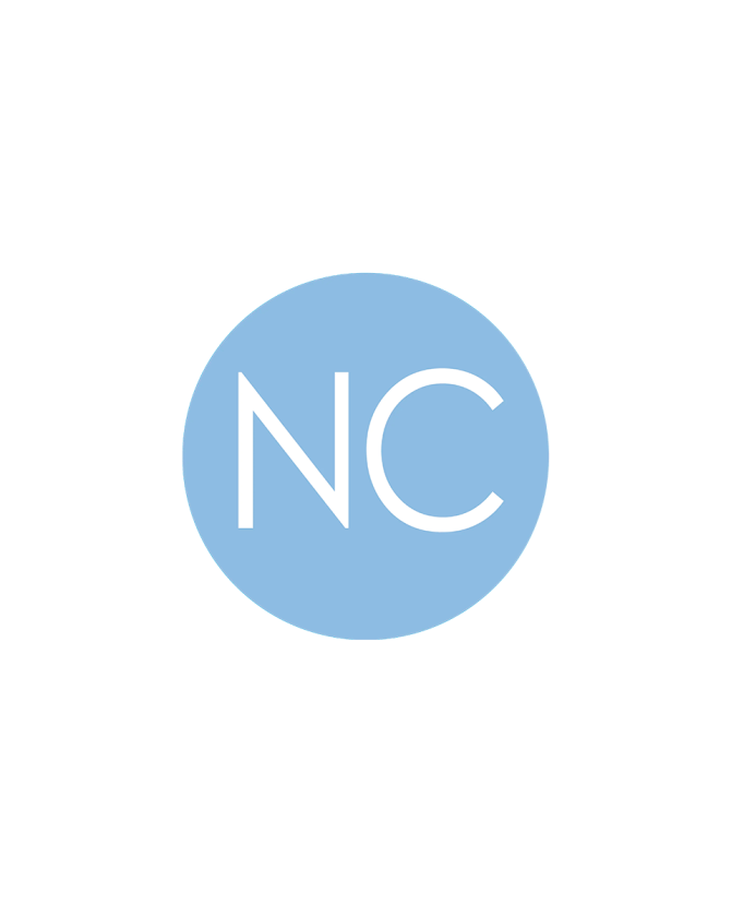 Bogg Bit - State "NC"