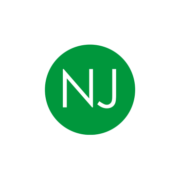 Bogg Bit - State "NJ"