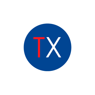 Bogg Bit - State "TX"
