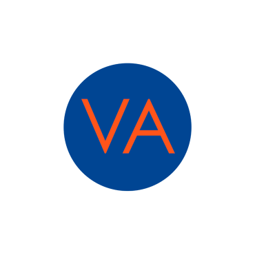 Bogg Bit - State "VA"