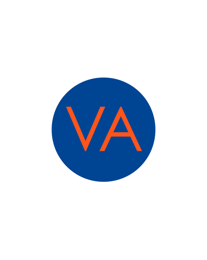 Bogg Bit - State "VA"