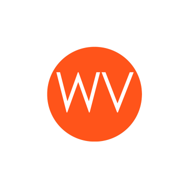 Bogg Bit - State "WV"