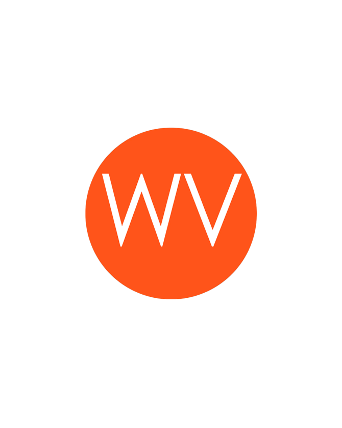 Bogg Bit - State "WV"
