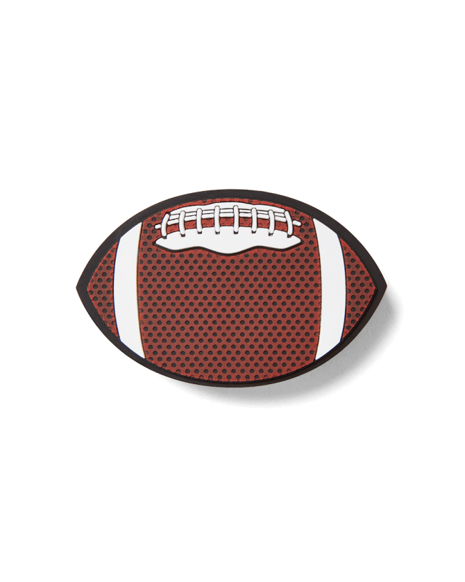 Bogg Bit  - Football