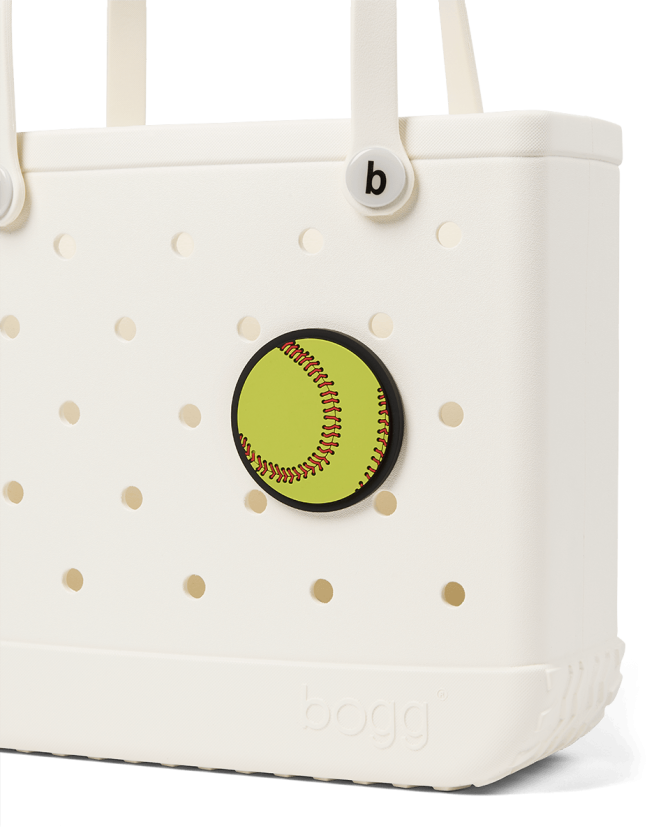 Bogg Bit  - Softball