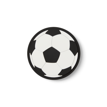 Bogg Bit  - Soccer