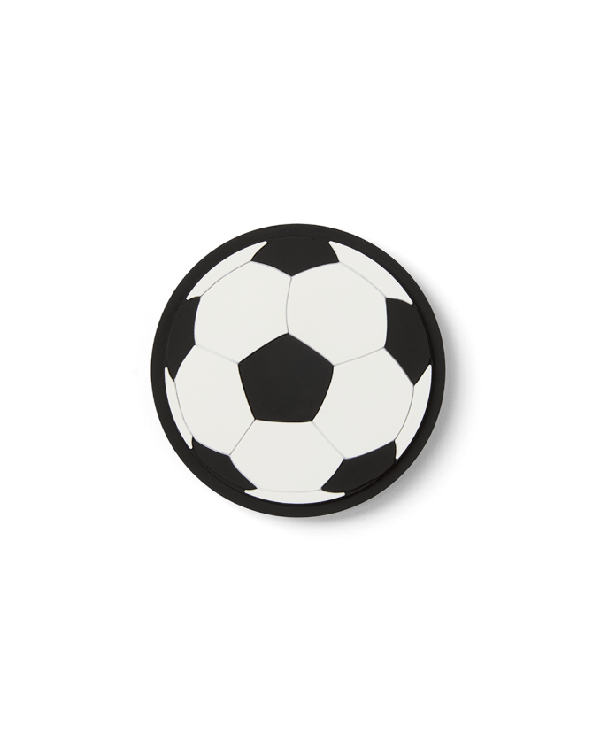 Bogg Bit  - Soccer