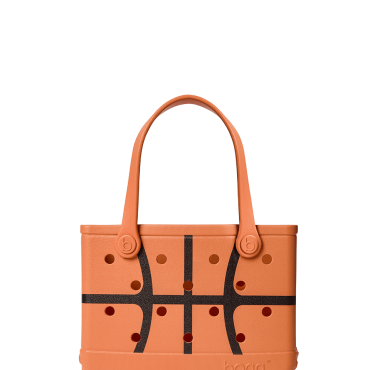 Bitty Bogg Bag - Slam Dunk