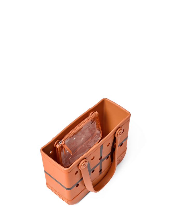Bitty Bogg Bag - Slam Dunk