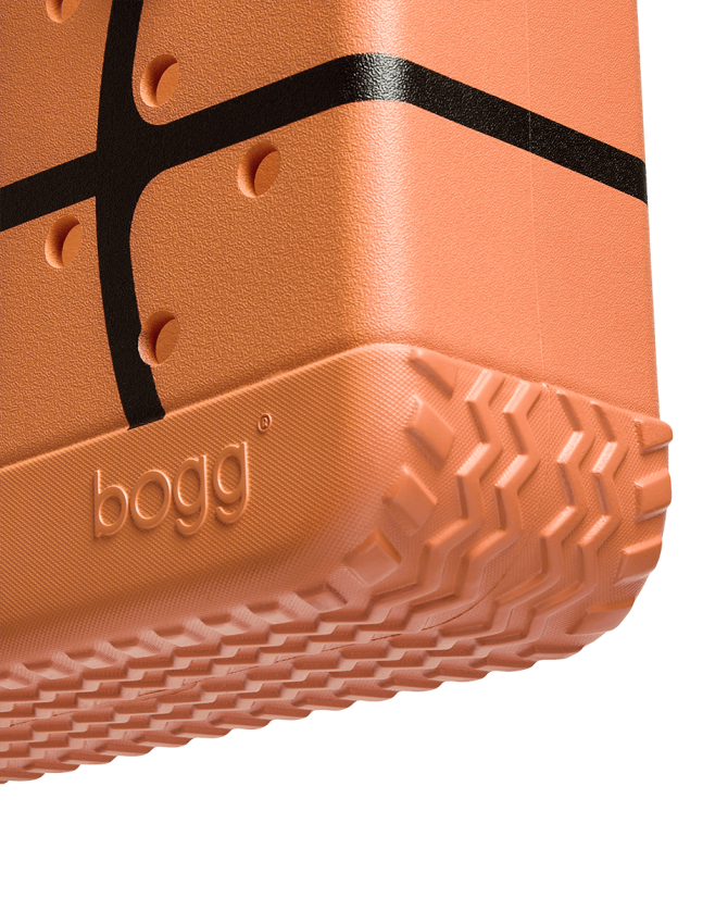 Bitty Bogg Bag - Slam Dunk