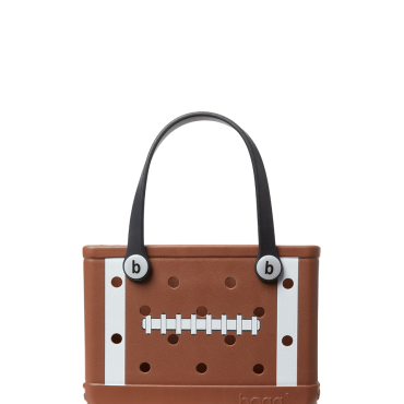 Bitty Bogg Bag - Game Day