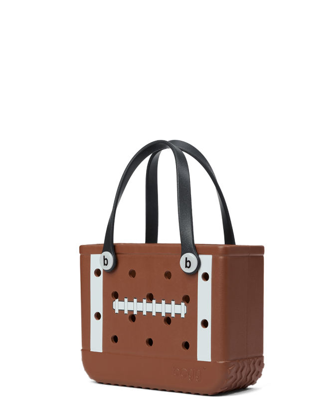 Bitty Bogg Bag - Game Day