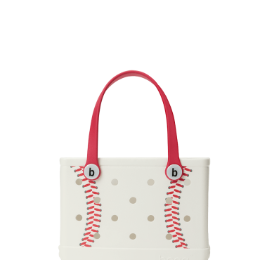 Bitty Bogg Bag - Homerun
