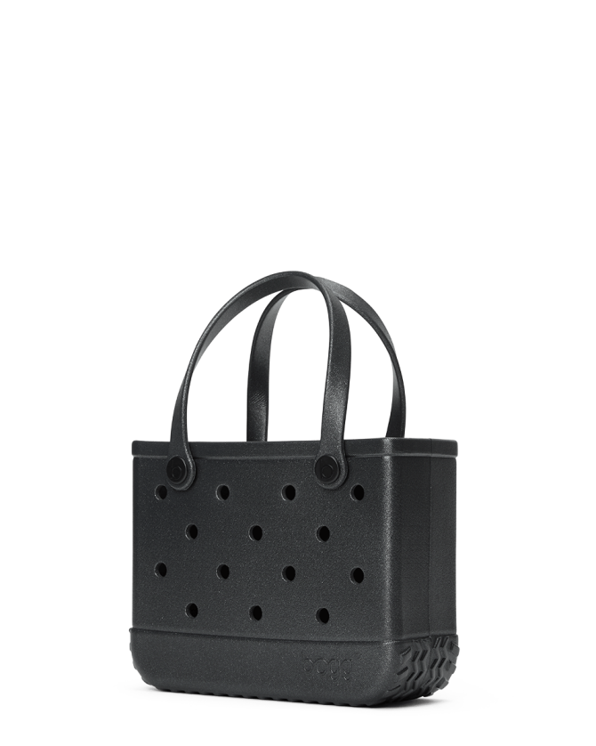 Bitty Bogg Bag - Midnight Shimmer