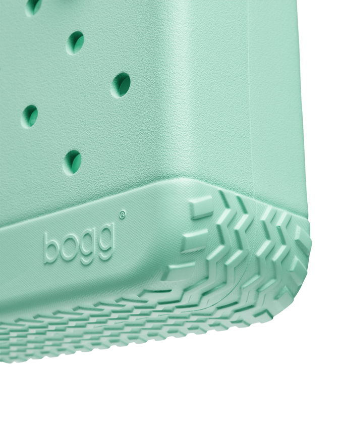 Bitty Bogg Bag - Under the Sea(foam)
