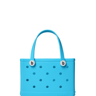 Bitty Bogg Bag - Tiff