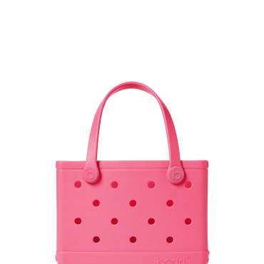 Bitty Bogg Bag - Watermelon