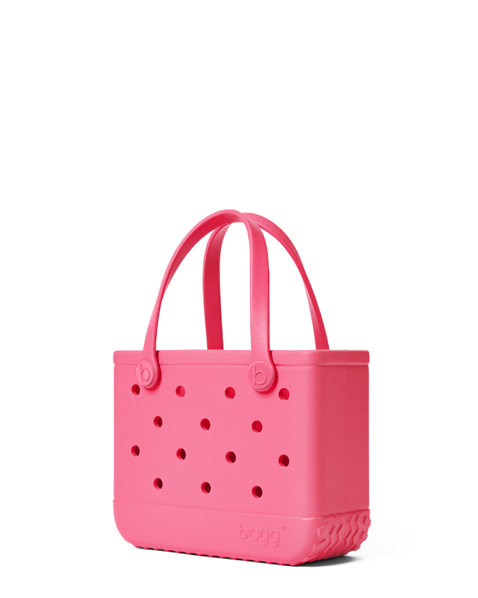 Bitty Bogg Bag - Watermelon