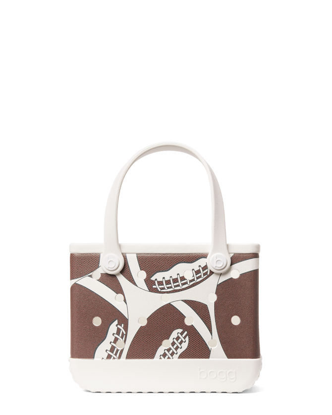 Bitty Bogg Bag - Fair Catch