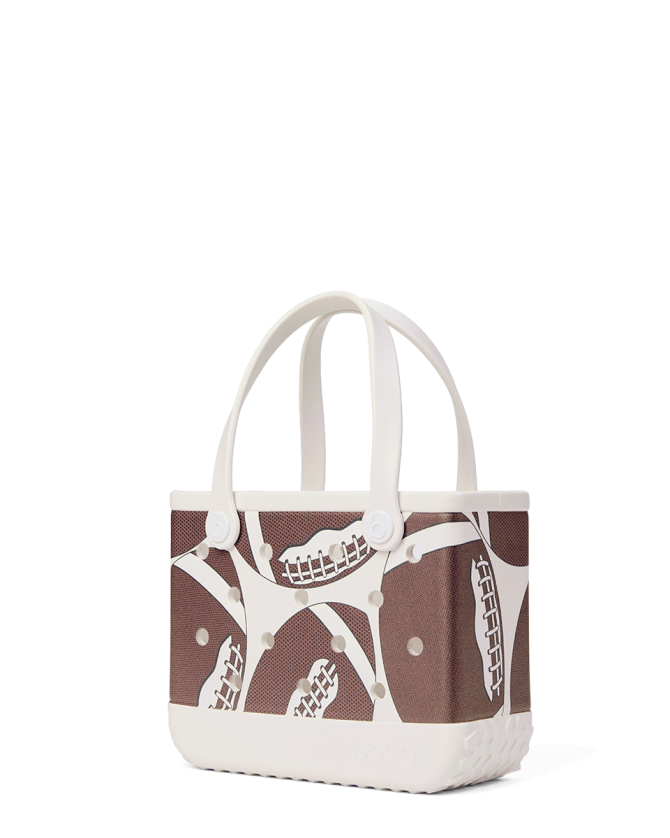 Bitty Bogg Bag - Fair Catch