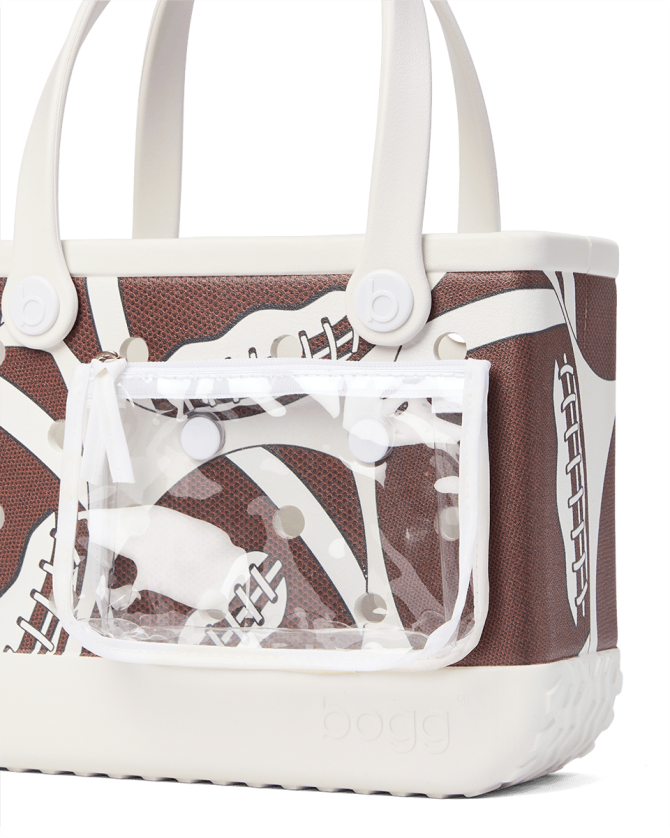 Bitty Bogg Bag - Fair Catch