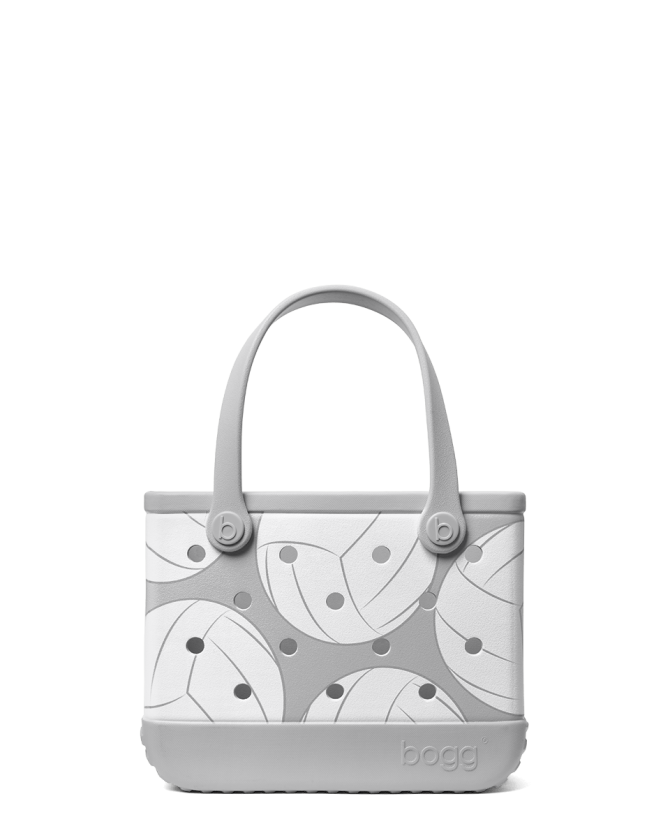 Bitty Bogg Bag - Can You Dig It