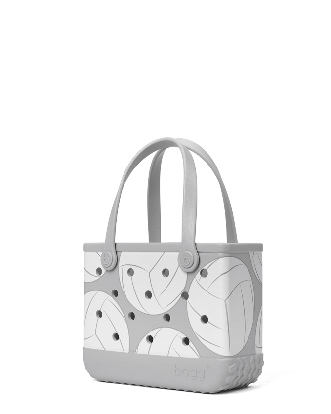 Bitty Bogg Bag - Can You Dig It
