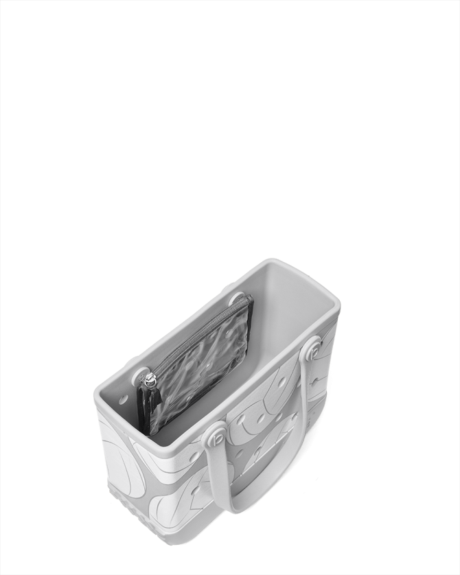 Bitty Bogg Bag - Can You Dig It